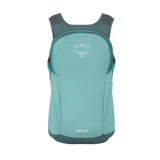 Osprey Packs 09. PACKS|LUGGAGE - PACK|ACTIVE - DAYPACK Daylite JETSTREAM BLUE|CASCADE BLUE O S