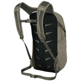 Osprey Packs 09. PACKS|LUGGAGE - PACK|CASUAL - BACKPACK Daylite TAN CONCRETE O S