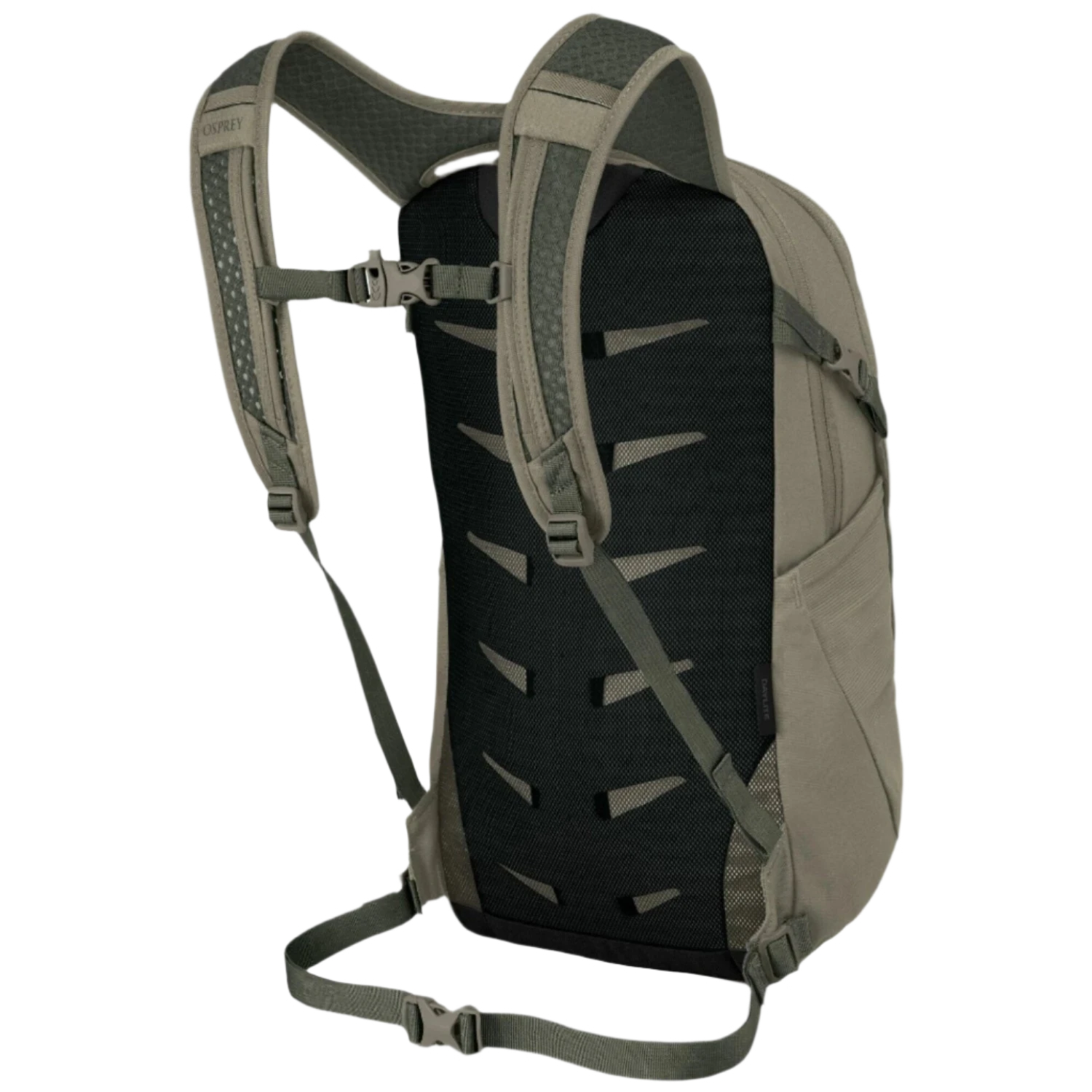 Osprey Packs 09. PACKS|LUGGAGE - PACK|ACTIVE - DAYPACK Daylite TAN CONCRETE O S