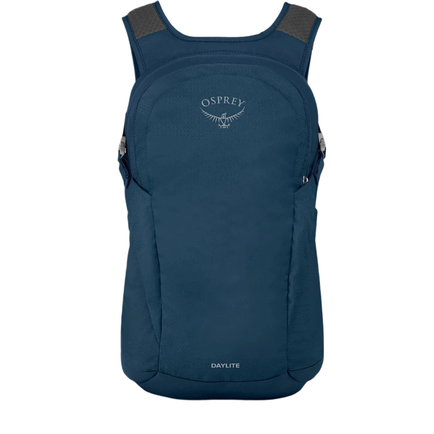 Osprey Packs 09. PACKS|LUGGAGE - PACK|CASUAL - BACKPACK Daylite WAVE BLUE O S