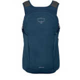 Osprey Packs 09. PACKS|LUGGAGE - PACK|CASUAL - BACKPACK Daylite WAVE BLUE O S