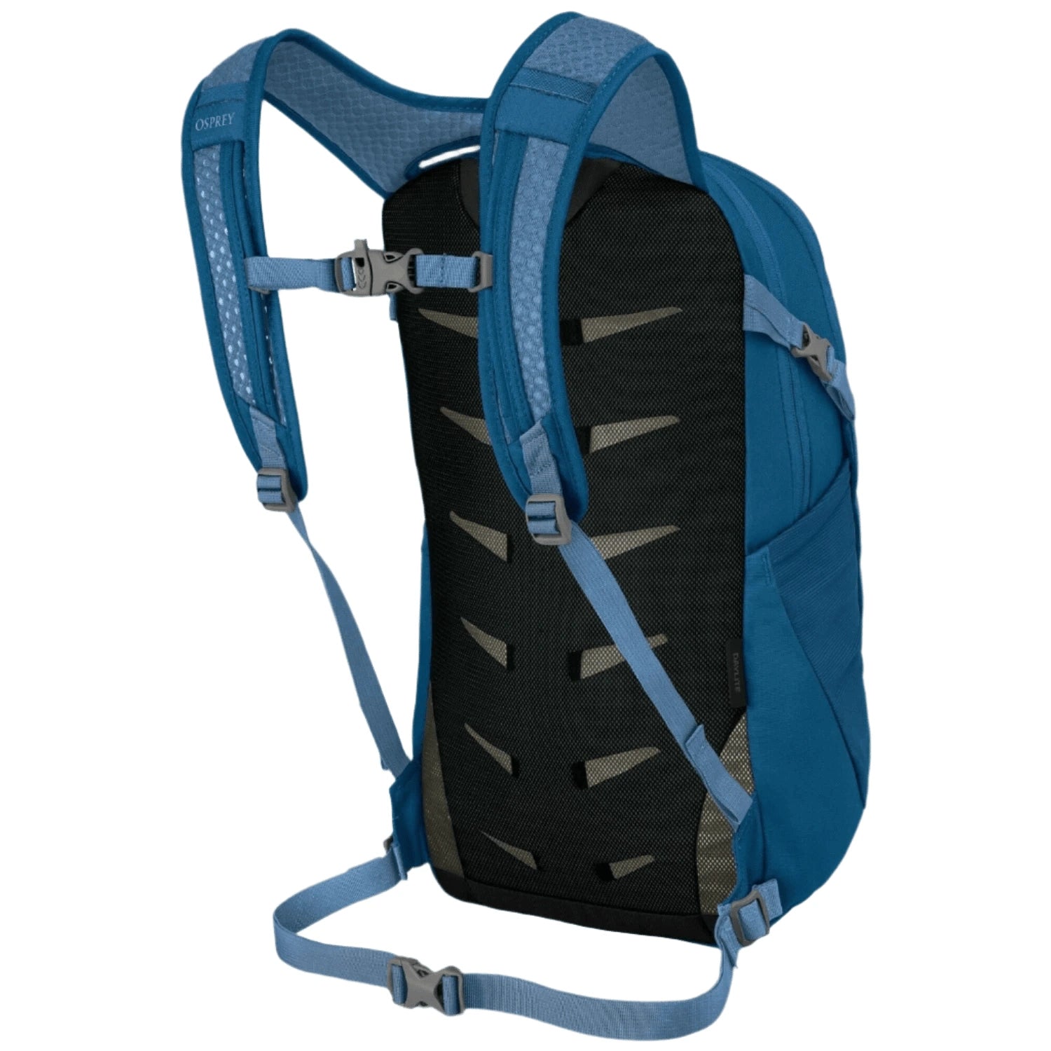 Osprey Daylite Osprey Daylite