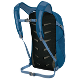 Osprey Packs 09. PACKS|LUGGAGE - PACK|CASUAL - BACKPACK Daylite NIGHT SHIFT BLUE O S