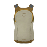 Osprey Packs 09. PACKS|LUGGAGE - PACK|ACTIVE - DAYPACK Daylite MEADOW GRAY|HISTOSOL BROWN O S