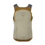 Osprey Packs 09. PACKS|LUGGAGE - PACK|CASUAL - BACKPACK Daylite MEADOW GRAY|HISTOSOL BROWN O S