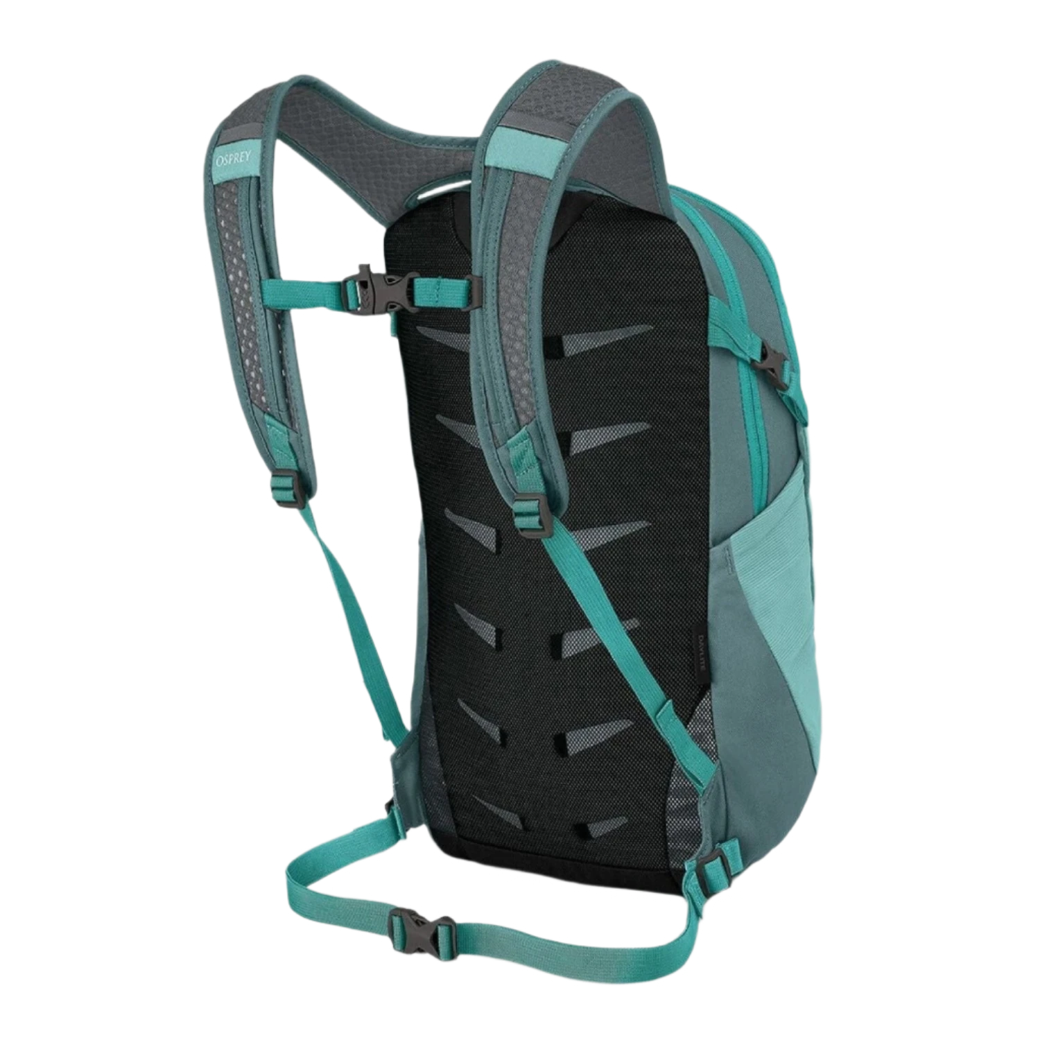 Osprey Packs 09. PACKS|LUGGAGE - PACK|CASUAL - BACKPACK Daylite JETSTREAM BLUE|CASCADE BLUE O S