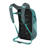 Osprey Packs 09. PACKS|LUGGAGE - PACK|ACTIVE - DAYPACK Daylite JETSTREAM BLUE|CASCADE BLUE O S