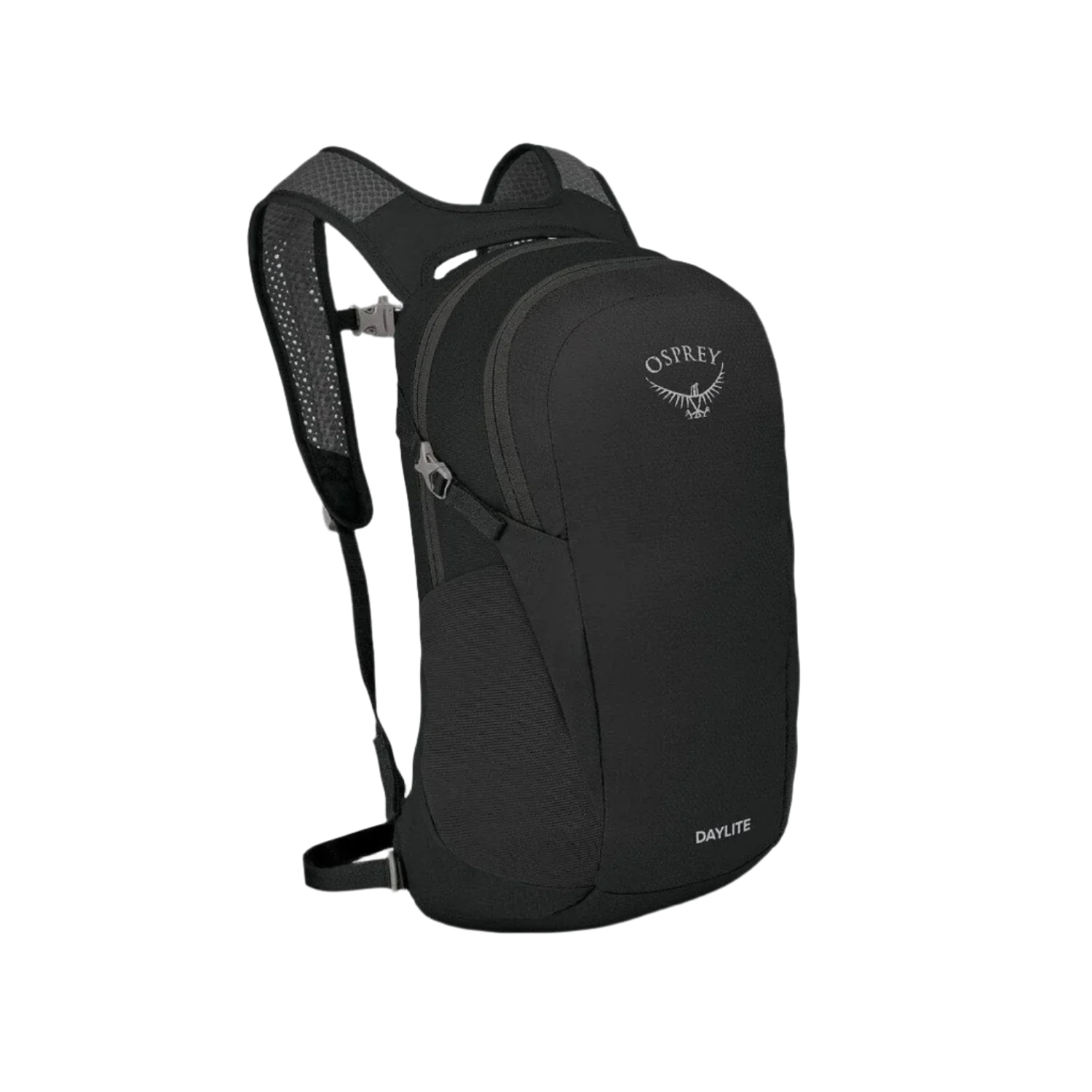 Osprey Packs 09. PACKS|LUGGAGE - PACK|CASUAL - BACKPACK Daylite BLACK O S