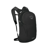 Osprey Packs 09. PACKS|LUGGAGE - PACK|CASUAL - BACKPACK Daylite BLACK O S