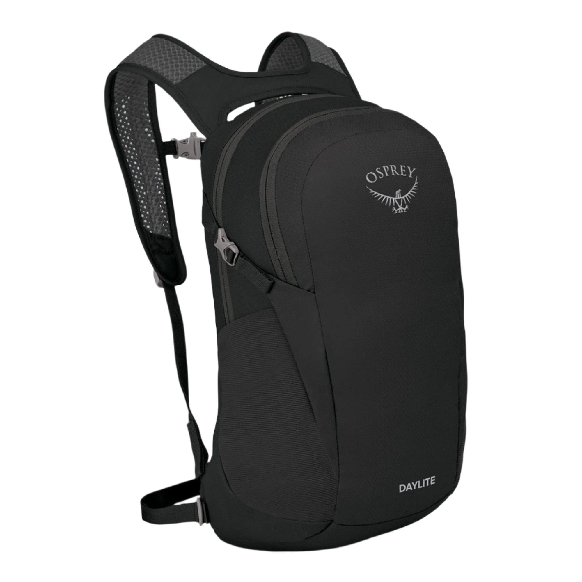 Osprey Packs 09. PACKS|LUGGAGE - PACK|CASUAL - BACKPACK Daylite BLACK O S