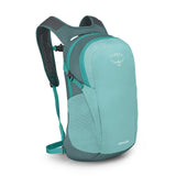 Osprey Packs 09. PACKS|LUGGAGE - PACK|CASUAL - BACKPACK Daylite JETSTREAM BLUE|CASCADE BLUE O S