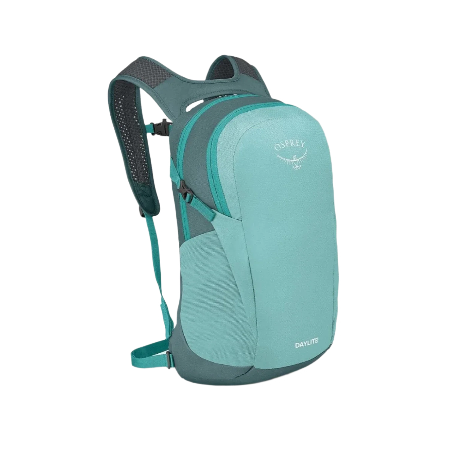 Osprey Packs 09. PACKS|LUGGAGE - PACK|CASUAL - BACKPACK Daylite JETSTREAM BLUE|CASCADE BLUE O S