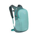 Osprey Packs 09. PACKS|LUGGAGE - PACK|CASUAL - BACKPACK Daylite JETSTREAM BLUE|CASCADE BLUE O S