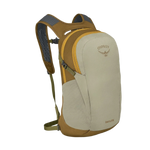 Osprey Packs 09. PACKS|LUGGAGE - PACK|ACTIVE - DAYPACK Daylite MEADOW GRAY|HISTOSOL BROWN O S