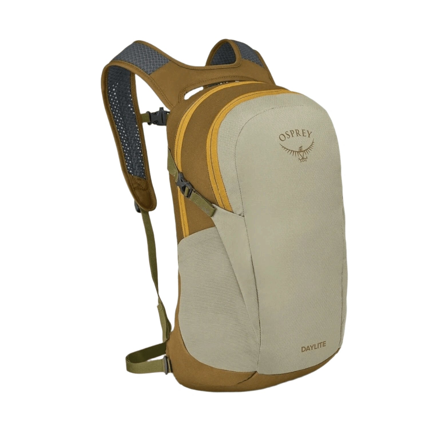 osprey daylite hytradion pack size Osprey Packs Daylite