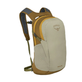 Osprey Packs 09. PACKS|LUGGAGE - PACK|CASUAL - BACKPACK Daylite MEADOW GRAY|HISTOSOL BROWN O S