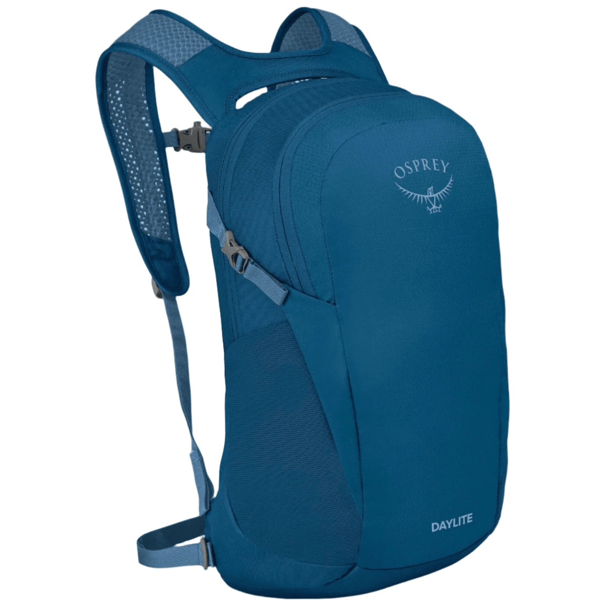 Daylite Osprey Packs - NIGHT SHIFT BLUE / O/S