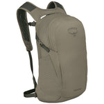 Osprey Packs 09. PACKS|LUGGAGE - PACK|CASUAL - BACKPACK Daylite TAN CONCRETE O S