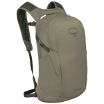 Osprey Packs 09. PACKS|LUGGAGE - PACK|ACTIVE - DAYPACK Daylite TAN CONCRETE O S