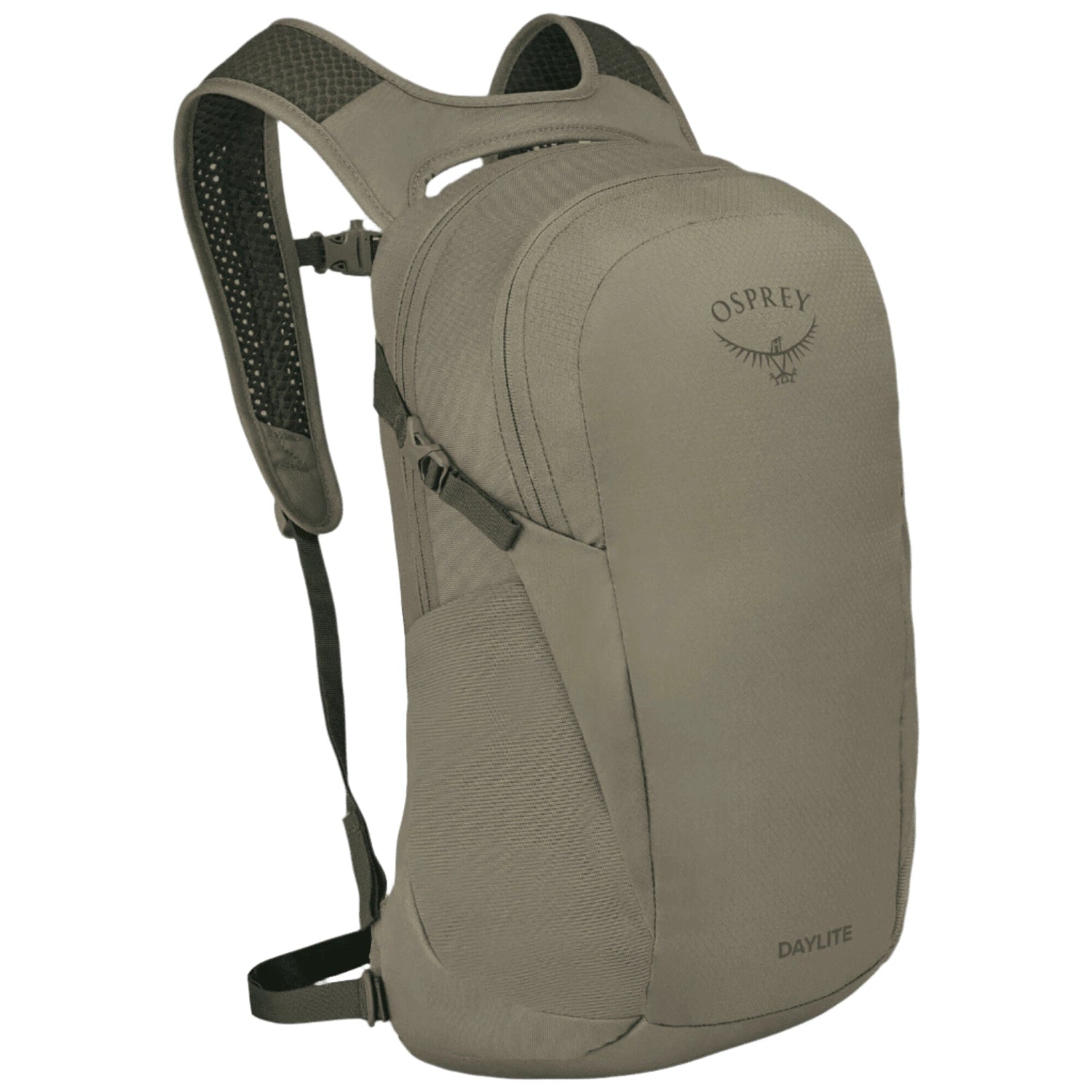 Osprey Daylite