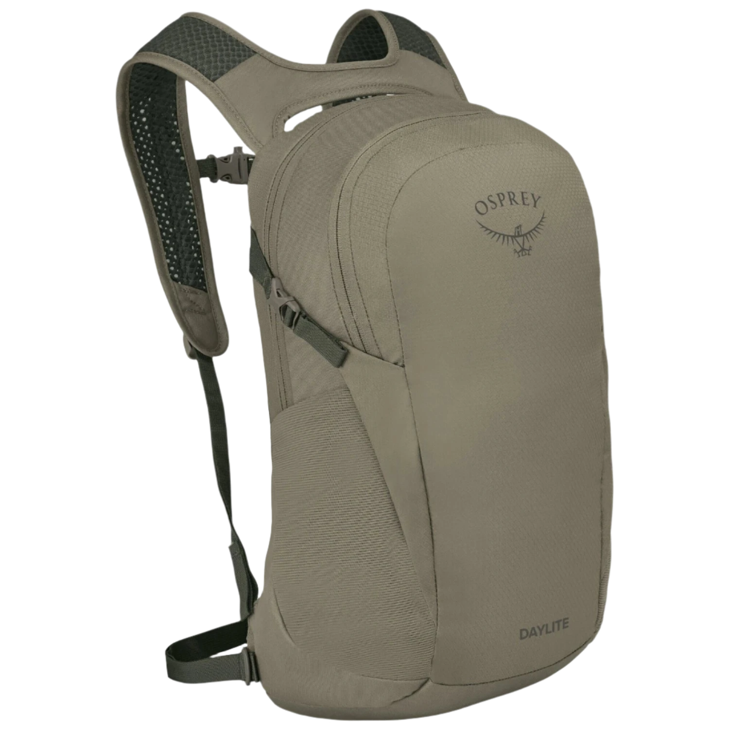 Osprey Packs 09. PACKS|LUGGAGE - PACK|ACTIVE - DAYPACK Daylite TAN CONCRETE O S