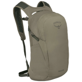 Osprey Packs 09. PACKS|LUGGAGE - PACK|CASUAL - BACKPACK Daylite TAN CONCRETE O S