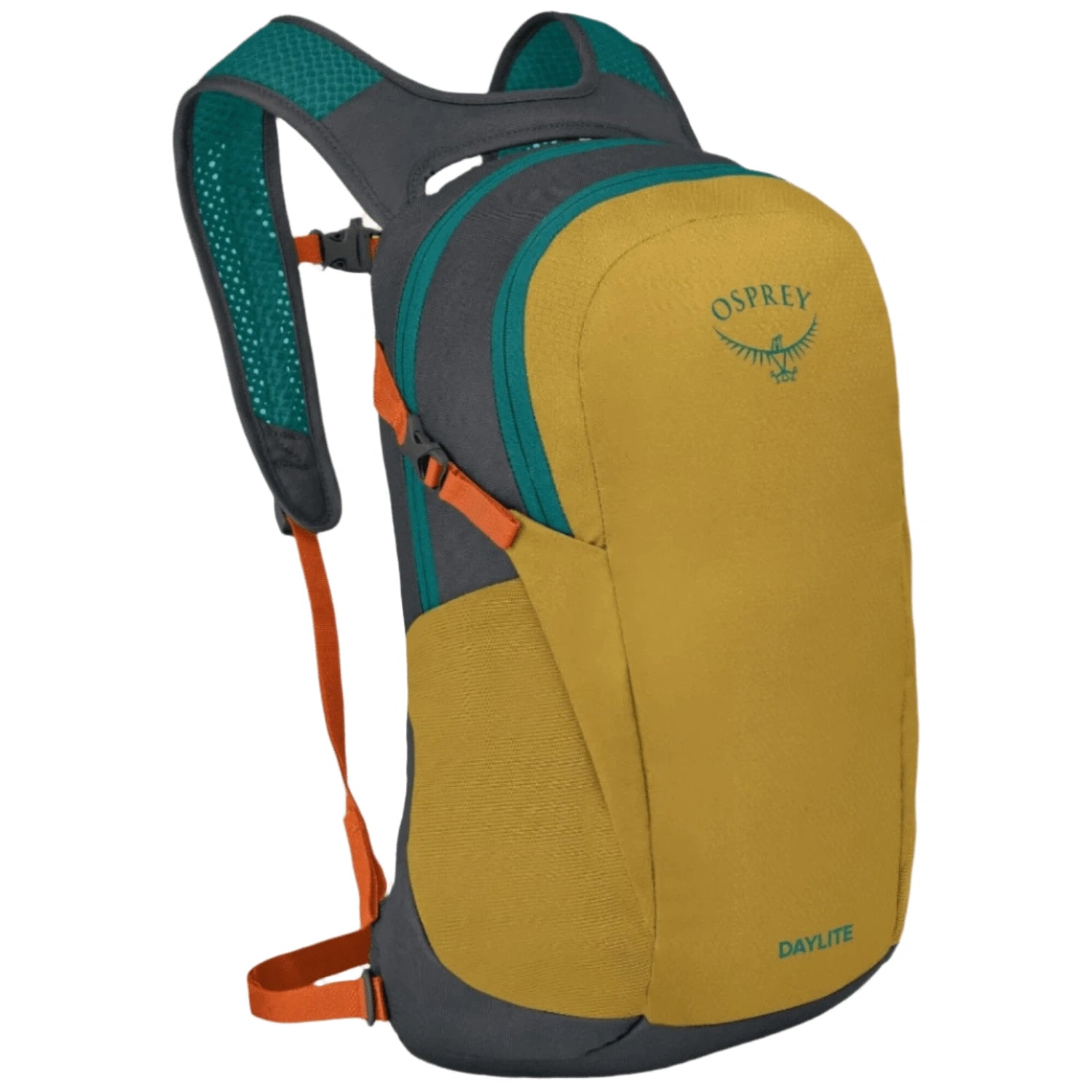 osprey daylite daypacks Osprey Daylite