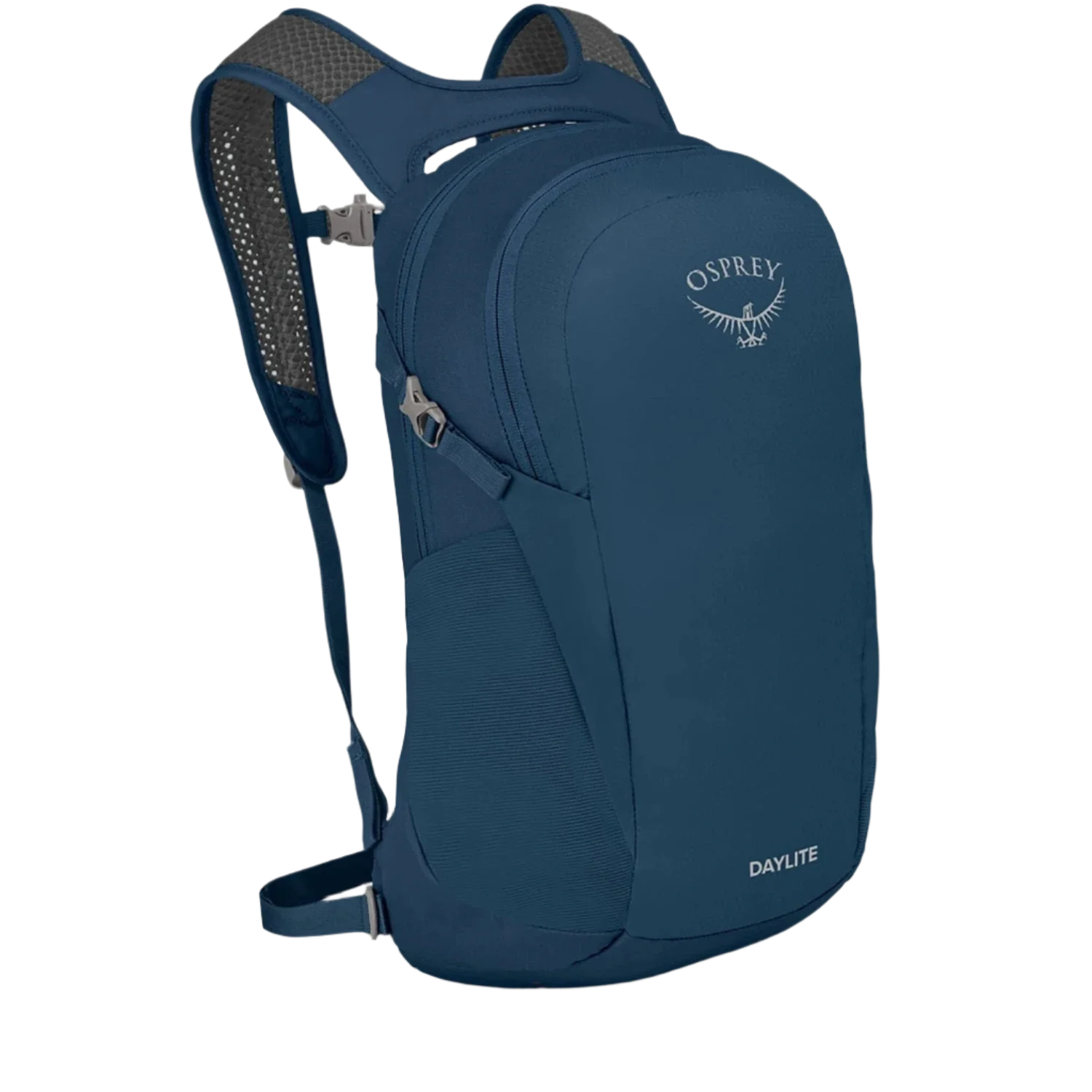 Osprey Packs 09. PACKS|LUGGAGE - PACK|CASUAL - BACKPACK Daylite WAVE BLUE O S