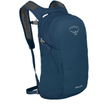 Osprey Packs 09. PACKS|LUGGAGE - PACK|CASUAL - BACKPACK Daylite WAVE BLUE O S