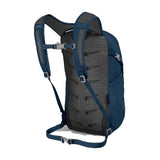 Osprey Packs 09. PACKS|LUGGAGE - PACK|CASUAL - BACKPACK Daylite WAVE BLUE O S