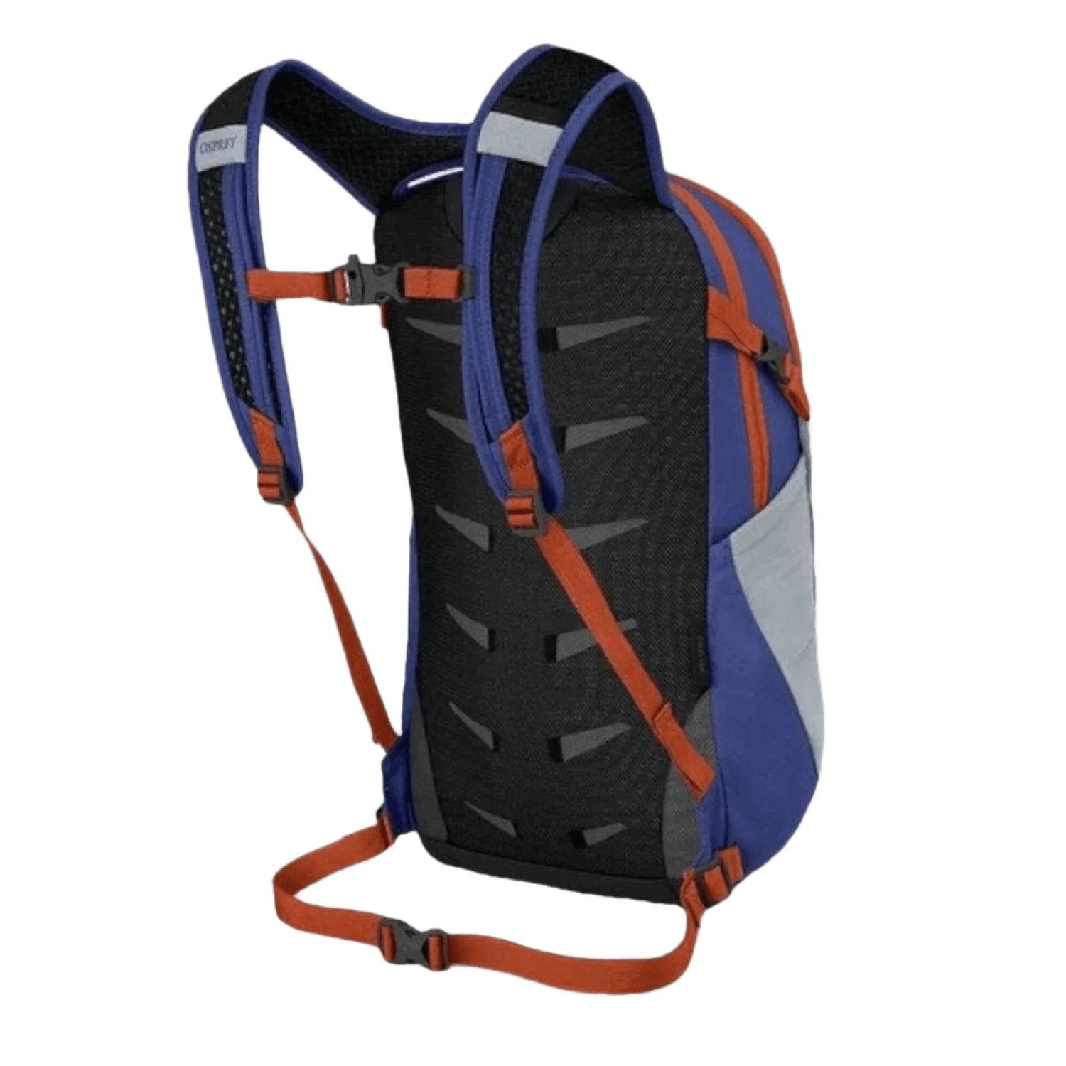 Osprey Daylite Tumbleweed Yellow Tunnel Vision