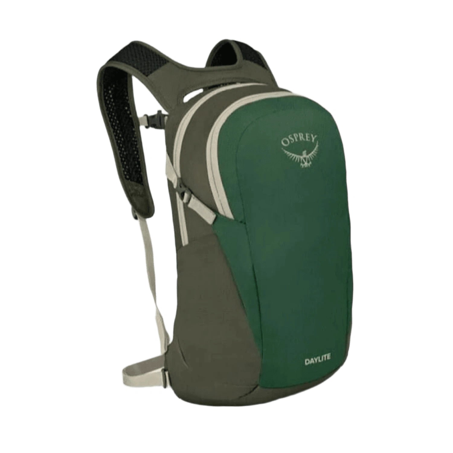 day bag osprey Osprey Packs Daylite