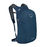 Osprey Packs 09. PACKS|LUGGAGE - PACK|CASUAL - BACKPACK Daylite WAVE BLUE O S