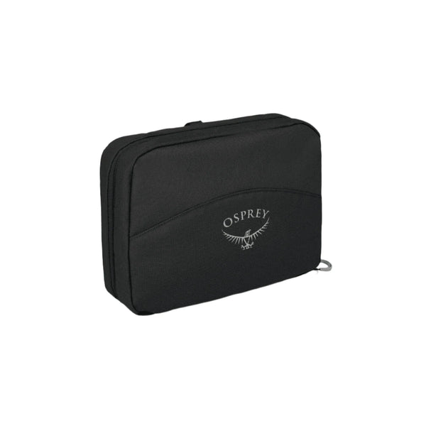 Osprey - Daylite Hanging Toiletry Kit