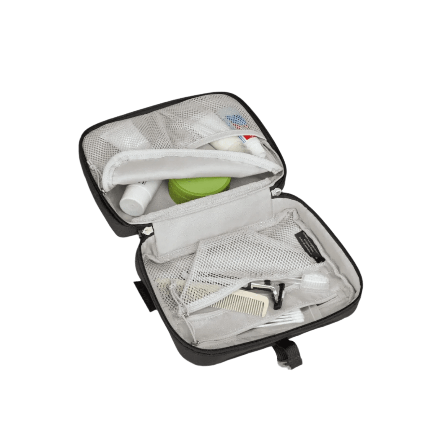 osprey bag accessories Osprey - Daylite Hanging Toiletry Kit