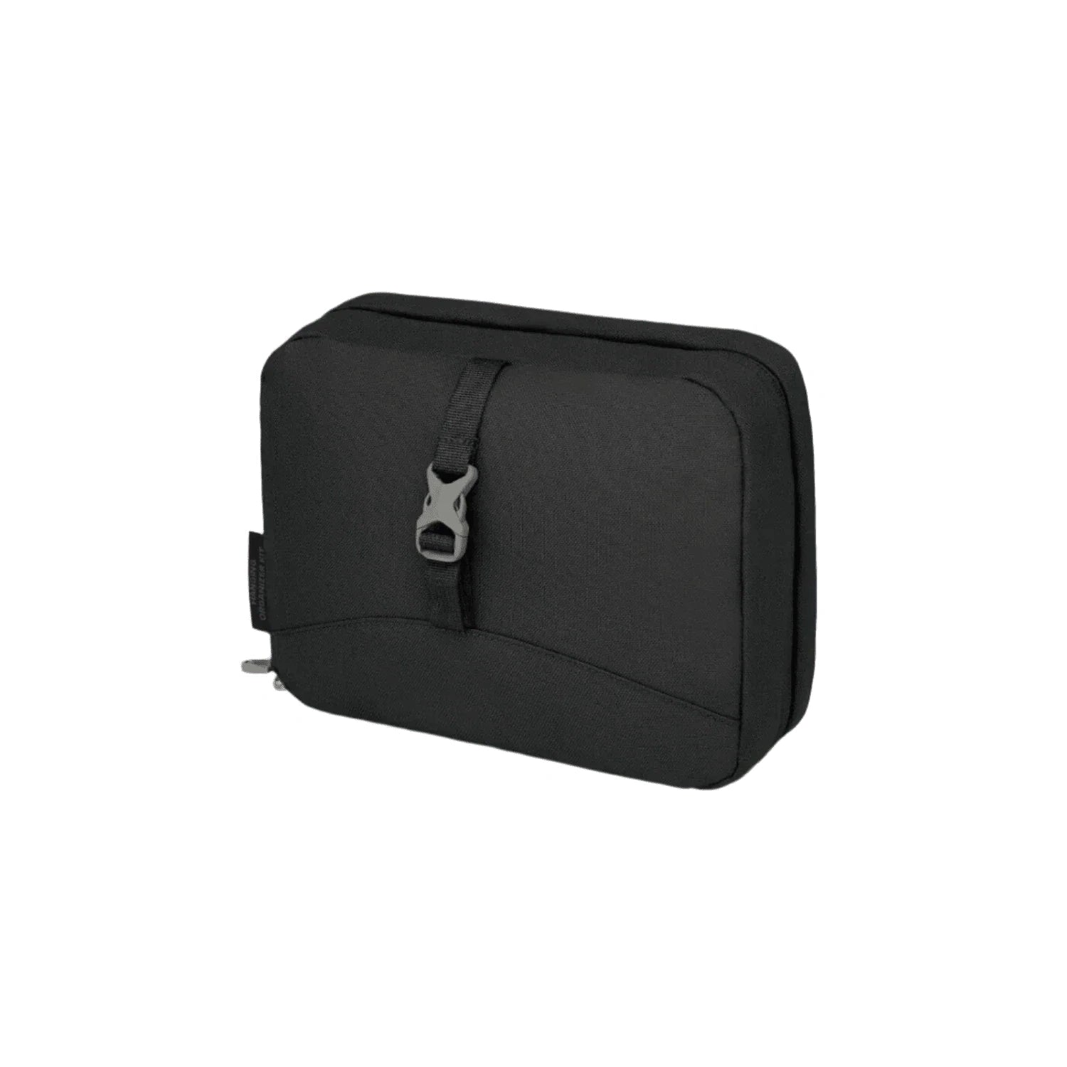 osprey bag accessories Osprey - Daylite Hanging Toiletry Kit