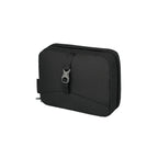 Daylite Hanging Toiletry Kit Osprey Packs - BLACK