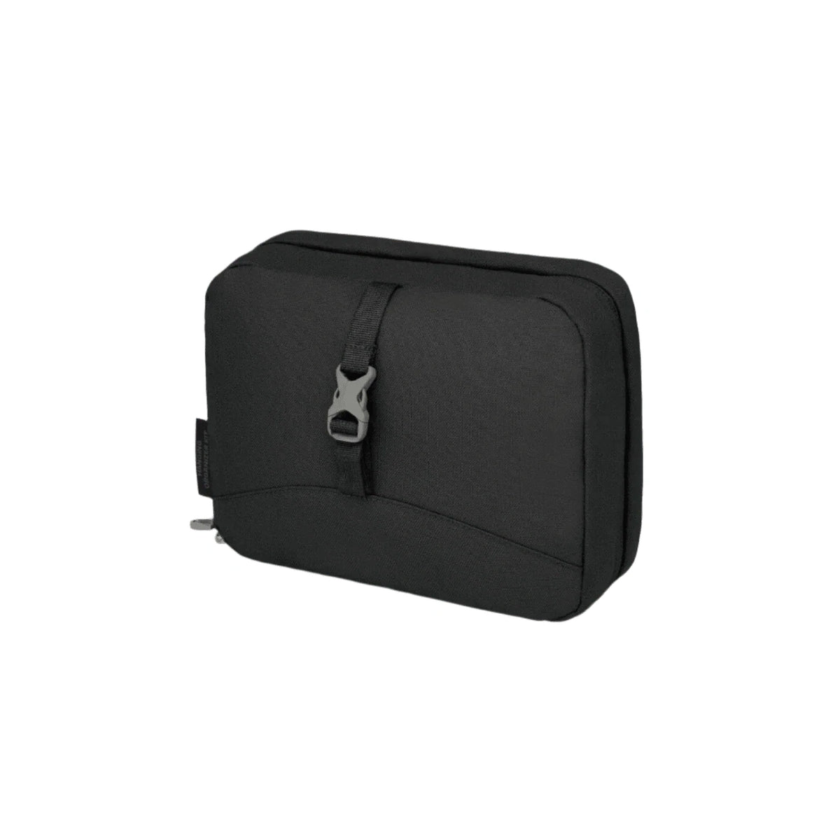 Daylite Hanging Toiletry Kit Osprey Packs - BLACK