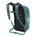 Osprey Packs 09. PACKS|LUGGAGE - PACK|ACTIVE - DAYPACK Daylite Plus JETSTREAM BLUE|CASCADE BLUE O S