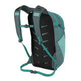 Osprey Packs 09. PACKS|LUGGAGE - PACK|ACTIVE - DAYPACK Daylite Plus JETSTREAM BLUE|CASCADE BLUE O S