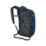 Osprey Packs 09. PACKS|LUGGAGE - PACK|ACTIVE - DAYPACK Daylite Plus O S