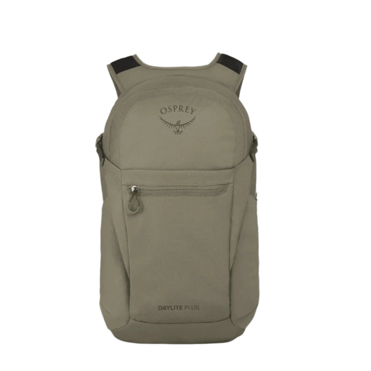 Osprey Packs 09. PACKS|LUGGAGE - PACK|ACTIVE - DAYPACK Daylite Plus TAN CONCRETE O S