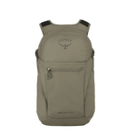 Osprey Packs 09. PACKS|LUGGAGE - PACK|ACTIVE - DAYPACK Daylite Plus TAN CONCRETE O S