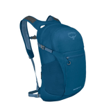 Osprey Packs 09. PACKS|LUGGAGE - PACK|ACTIVE - DAYPACK Daylite Plus