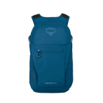 Osprey Packs 09. PACKS|LUGGAGE - PACK|ACTIVE - DAYPACK Daylite Plus