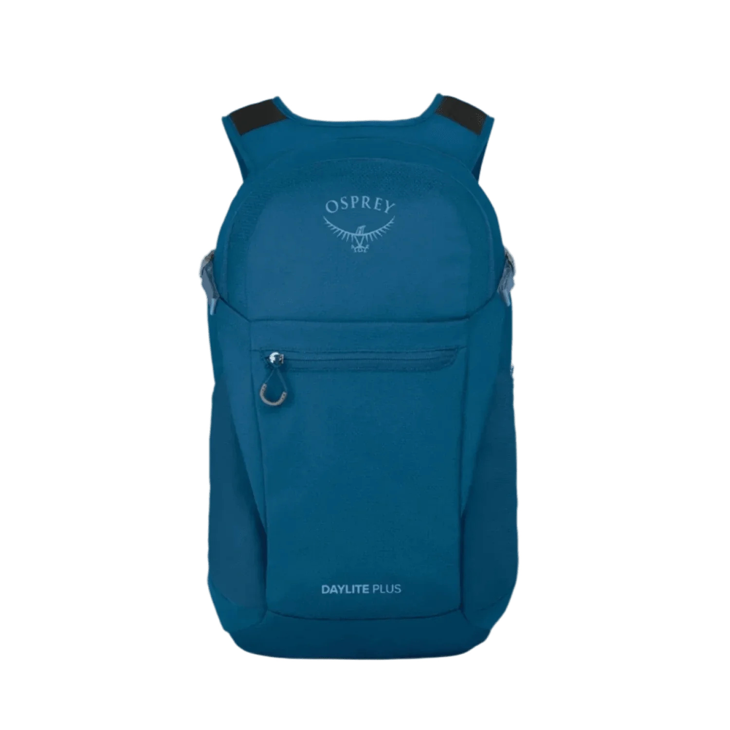 Osprey Packs 09. PACKS|LUGGAGE - PACK|ACTIVE - DAYPACK Daylite Plus