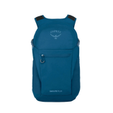 Osprey Packs 09. PACKS|LUGGAGE - PACK|ACTIVE - DAYPACK Daylite Plus