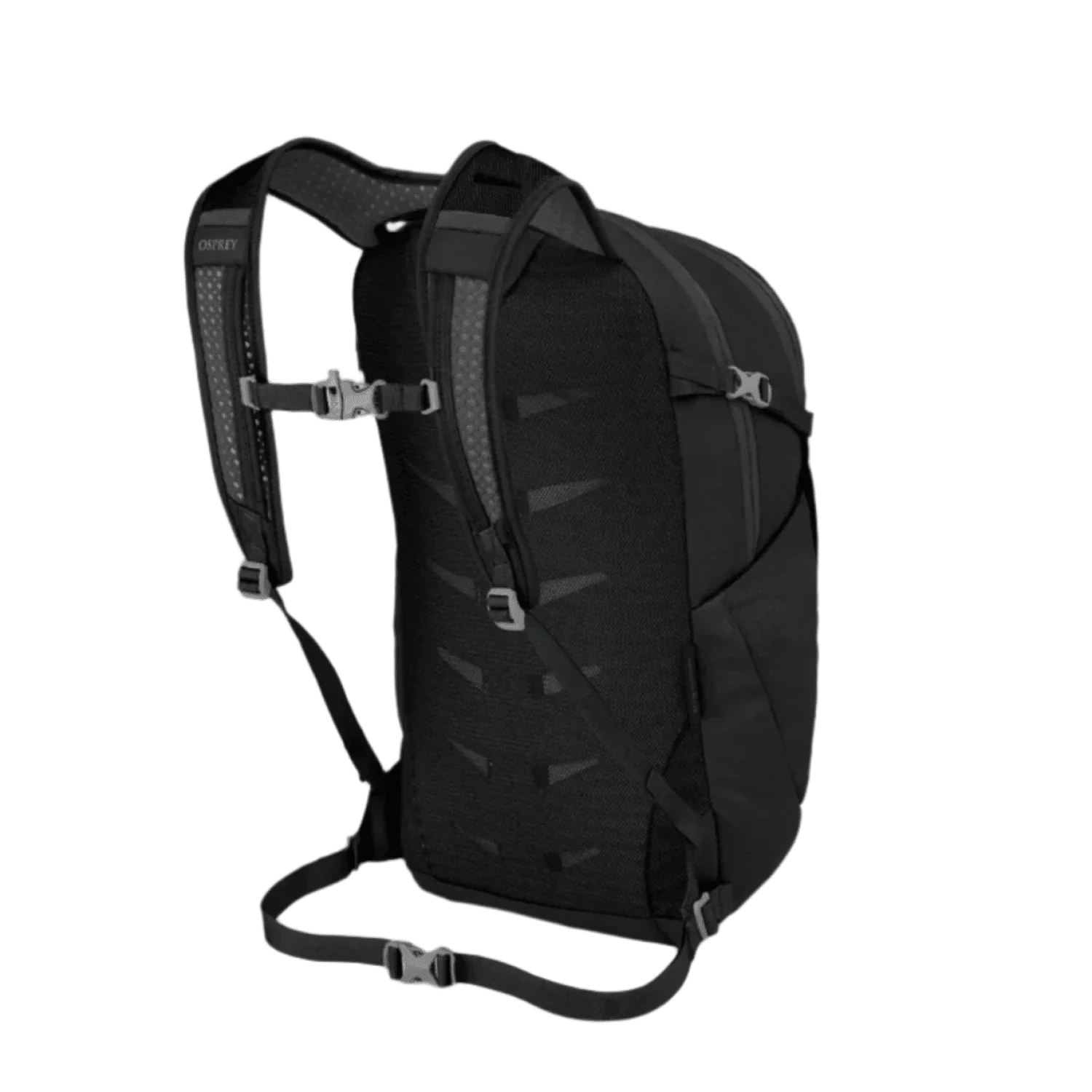 Osprey Packs 09. PACKS|LUGGAGE - PACK|ACTIVE - DAYPACK Daylite Plus BLACK O S