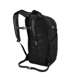 Osprey Packs 09. PACKS|LUGGAGE - PACK|ACTIVE - DAYPACK Daylite Plus BLACK O S