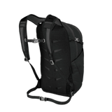 Osprey Packs 09. PACKS|LUGGAGE - PACK|ACTIVE - DAYPACK Daylite Plus BLACK O S